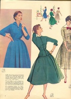  Burda Moden 1956 1