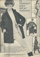  Burda Moden 1963 1