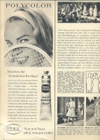  Burda Moden 1962 8