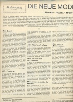  Burda Moden 1962 9