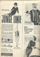  Burda Moden 1962 9