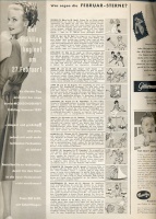  BURDA MODEN 1959 2