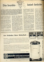  BURDA MODEN 1959 2