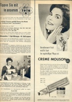  BURDA MODEN 1959 2