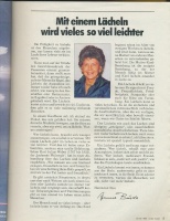  BURDA MODEN 1986 1