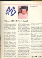  BURDA MODEN 1977 10