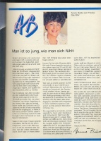  BURDA MODEN 1979 9