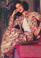  BURDA MODEN 1977 11