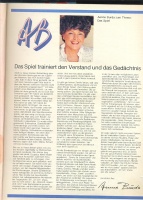  BURDA MODEN 1978 11
