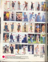 BURDA () 1998 3 ()
