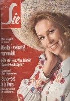 Für Sie 1969 8