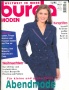 BURDA () 1995 11 ()