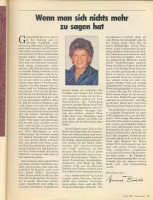  BURDA MODEN 1987 1   