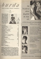  Burda Moden 1958 4