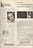  Burda Moden 1958 4