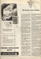  Burda Moden 1958 4