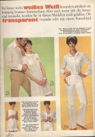  Burda Moden 1969 7