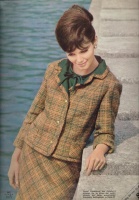  Burda Moden 1963 8