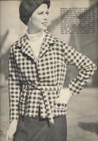  Burda Moden 1963 8