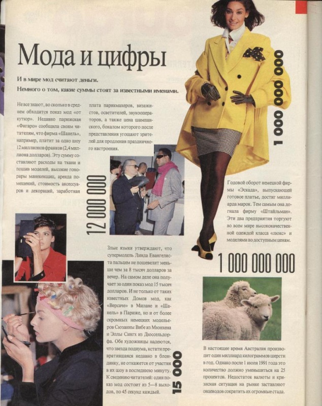 Просмотр изображения