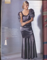  BURDA MODEN 2005 12