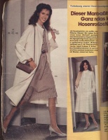  BURDA MODEN 1982 2