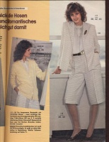  BURDA MODEN 1982 2