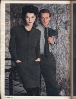  BURDA MODEN 1995 10