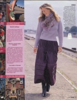  BURDA MODEN 2000 11