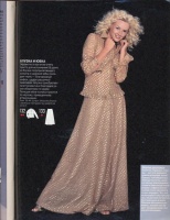  BURDA MODEN 2000 11