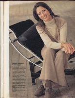  BURDA MODEN 1994 12