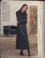  BURDA MODEN 1994 12