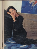  BURDA MODEN 1994 12