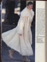  BURDA MODEN 1994 12