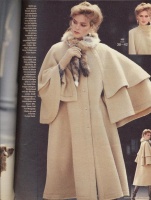  BURDA MODEN 1982 2