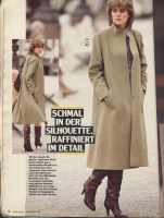  BURDA MODEN 1982 1
