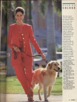  BURDA MODEN 1993 4