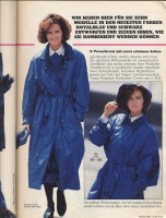  BURDA MODEN 1985 10