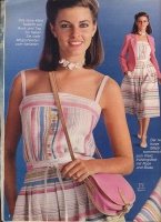  BURDA MODEN 1978 3