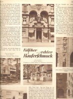  Beyers für Alle 1931/32 heft 09