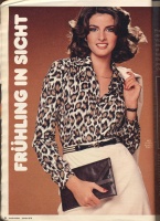  BURDA MODEN 1978 1