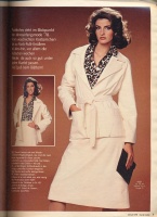  BURDA MODEN 1978 1