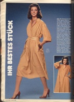  BURDA MODEN 1978 1