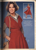  BURDA MODEN 1978 1