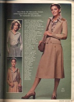  BURDA MODEN 1978 1
