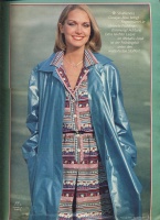 BURDA MODEN 1977 2