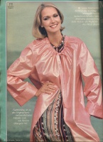  BURDA MODEN 1977 2