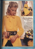  BURDA MODEN 1977 2