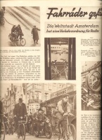  Beyers für Alle 1931/32 heft 21