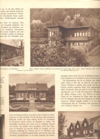  Beyers für Alle 1931/32 heft 21